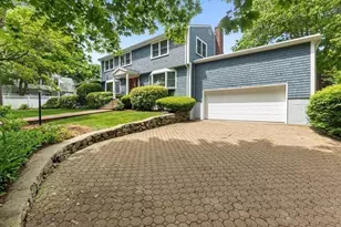 24 Flume Rd, Gloucester, MA 01930 - Photo 2