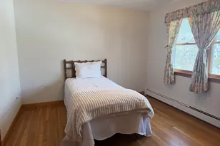 24 Flume Rd, Gloucester, MA 01930 - Photo 28