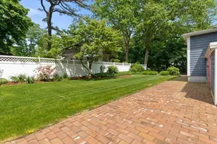 24 Flume Rd, Gloucester, MA 01930 - Photo 36