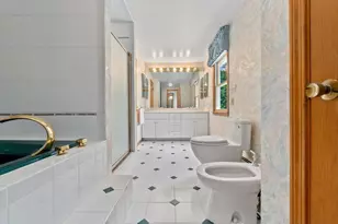 24 Flume Rd, Gloucester, MA 01930 - Photo 24