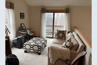 1591 Southbridge Rd, Warren, MA 01585 - Photo 10