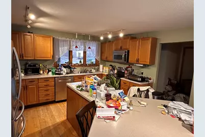 1591 Southbridge Rd, Warren, MA 01585 - Photo 2