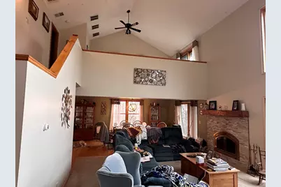 1591 Southbridge Rd, Warren, MA 01585 - Photo 4