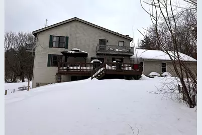 1591 Southbridge Rd, Warren, MA 01585 - Photo 12