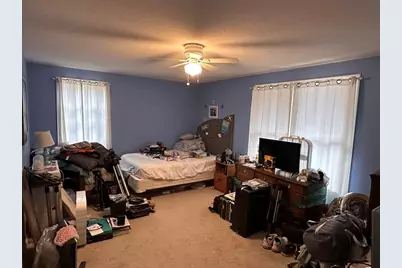 1591 Southbridge Rd, Warren, MA 01585 - Photo 6