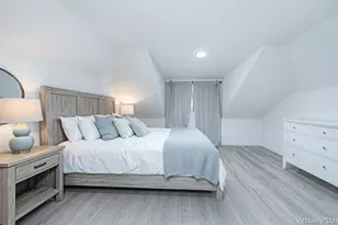 95 Cherry St, Middleborough, MA 02346 - Photo 30