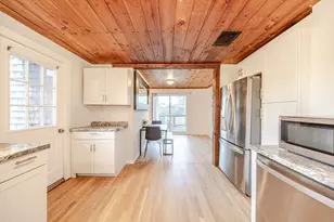 95 Cherry St, Middleborough, MA 02346 - Photo 8