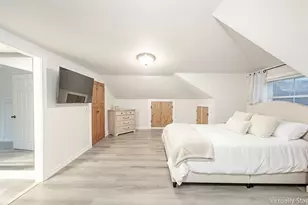 95 Cherry St, Middleborough, MA 02346 - Photo 26