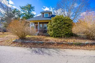 95 Cherry St, Middleborough, MA 02346 - Photo 34