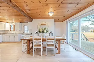 95 Cherry St, Middleborough, MA 02346 - Photo 10