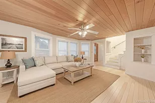 95 Cherry St, Middleborough, MA 02346 - Photo 20