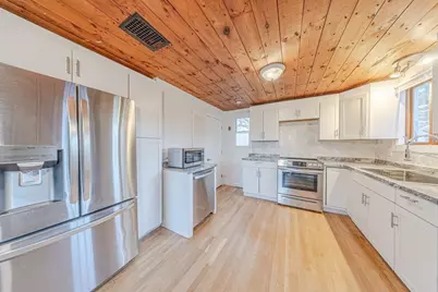 95 Cherry St, Middleborough, MA 02346 - Photo 4