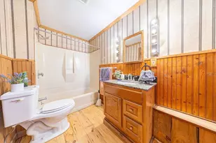 95 Cherry St, Middleborough, MA 02346 - Photo 16