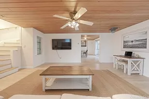 95 Cherry St, Middleborough, MA 02346 - Photo 22