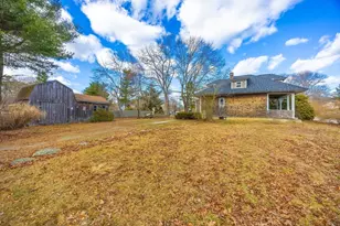 95 Cherry St, Middleborough, MA 02346 - Photo 36