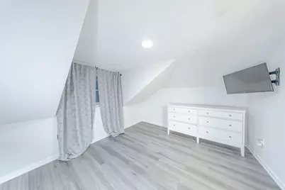 95 Cherry St, Middleborough, MA 02346 - Photo 22