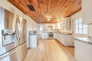 95 Cherry St, Middleborough, MA 02346 - Photo 1