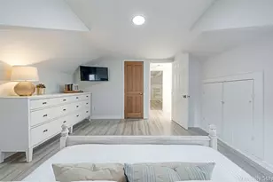 95 Cherry St, Middleborough, MA 02346 - Photo 32