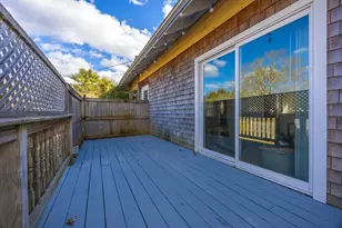 95 Cherry St, Middleborough, MA 02346 - Photo 12