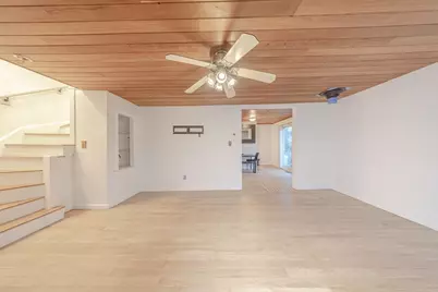 95 Cherry St, Middleborough, MA 02346 - Photo 14