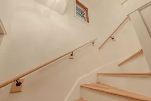 95 Cherry St, Middleborough, MA 02346 - Photo 24