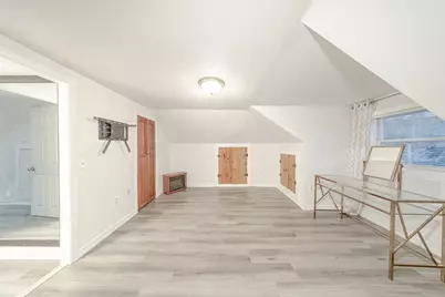 95 Cherry St, Middleborough, MA 02346 - Photo 18