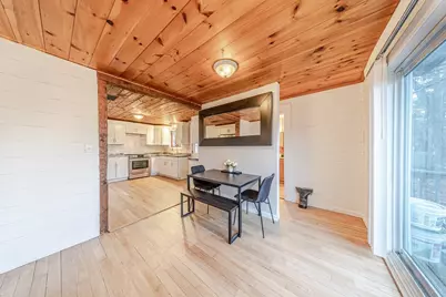 95 Cherry St, Middleborough, MA 02346 - Photo 8