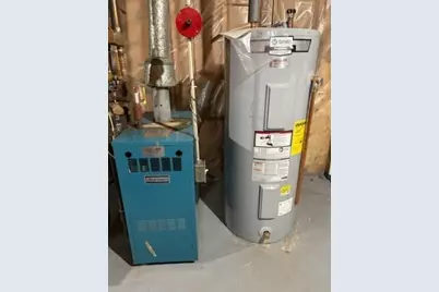 205 Knight Ave #1, Attleboro, MA 02703 - Photo 14