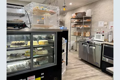 46-48 Walnut St, Peabody, MA 01960 - Photo 24