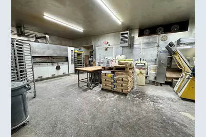 46-48 Walnut St, Peabody, MA 01960 - Photo 20