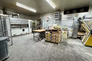 46-48 Walnut St, Peabody, MA 01960 - Photo 20