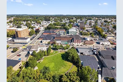 46-48 Walnut St, Peabody, MA 01960 - Photo 8