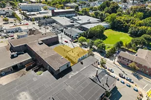 46-48 Walnut St, Peabody, MA 01960 - Photo 4