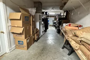 46-48 Walnut St, Peabody, MA 01960 - Photo 22