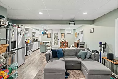 46-48 Walnut St, Peabody, MA 01960 - Photo 14