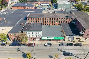 46-48 Walnut St, Peabody, MA 01960 - Photo 10