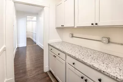 866 Huntington Ave #3, Boston, MA 02115 - Photo 16