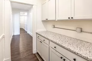 866 Huntington Ave, Boston, MA 02115 - Photo 16