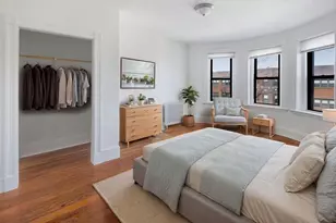 866 Huntington Ave, Boston, MA 02115 - Photo 2