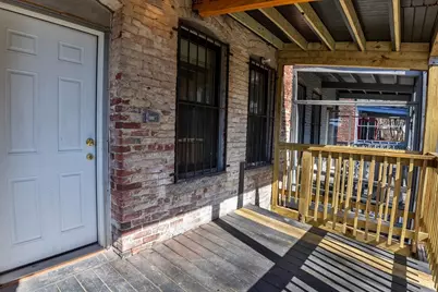 866 Huntington Ave #3, Boston, MA 02115 - Photo 20