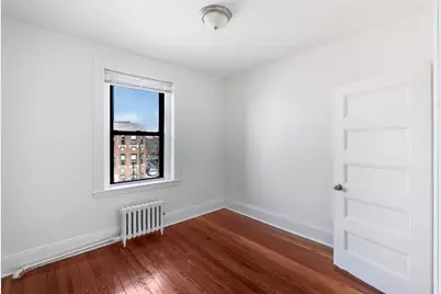 866 Huntington Ave #3, Boston, MA 02115 - Photo 6