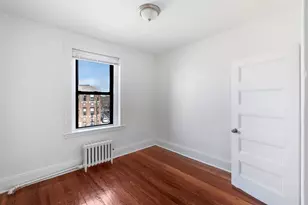 866 Huntington Ave, Boston, MA 02115 - Photo 6