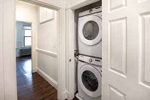 866 Huntington Ave, Boston, MA 02115 - Photo 14