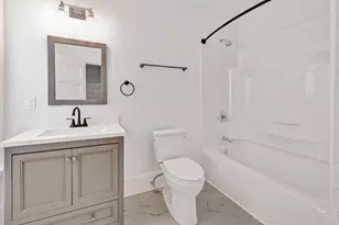 866 Huntington Ave, Boston, MA 02115 - Photo 6