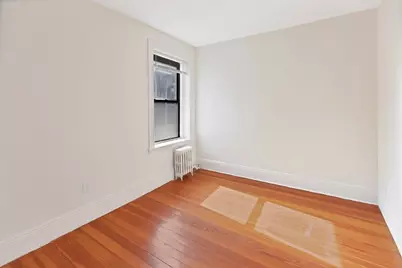 866 Huntington Ave #3, Boston, MA 02115 - Photo 6