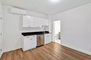 866 Huntington Ave, Boston, MA 02115 - Photo 4