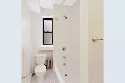 866 Huntington Ave #3, Boston, MA 02115 - Photo 20