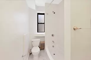 866 Huntington Ave, Boston, MA 02115 - Photo 20