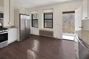 866 Huntington Ave, Boston, MA 02115 - Photo 18