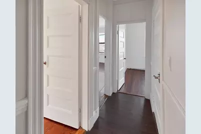 866 Huntington Ave #3, Boston, MA 02115 - Photo 4